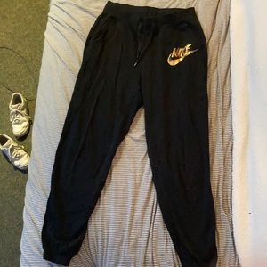 Nike Joggers